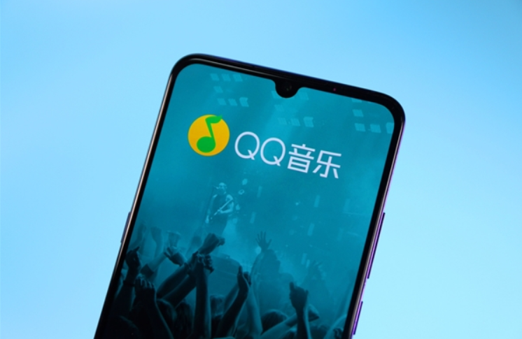 騰訊音樂與全球五大廠牌/唱片公司達(dá)成戰(zhàn)略合作