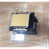 武藤mimaki羅蘭壓電寫真機噴頭