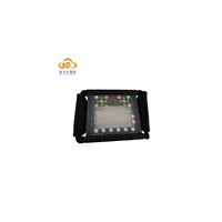 瑞典VMI多功能振動分析儀VIBER X5