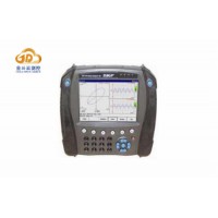 CMXA80振動分析儀