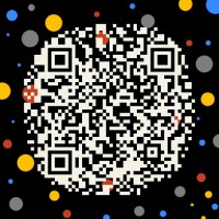 朋友圈瘋傳的的代還軟件APP開發(fā)商來了