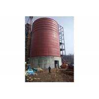 南京流化棒規格 50氣化管