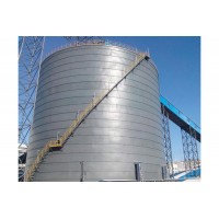 蘇州氣化管銷售  50氣化管