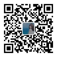 智能代還軟件貼牌開發私人定制