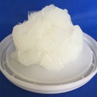 耐低溫軸承潤滑脂 航空潤滑脂