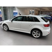 我知道了深圳押車貸款按揭車抵押1小時放款