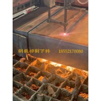 聊城 A3鋼板 普板厚板 切割法蘭 齒輪盤 結構件等