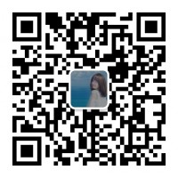 用信卡手機智能代還系統軟件源碼開發養卡神器貼牌H5公眾號定制