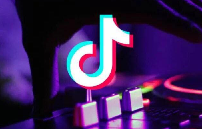 抖音發力電商 第三方來源商品將不再支持進入直播間