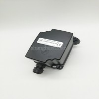 GG限位開關(guān)FGR0-0100M-4A-03