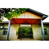 周末怎么才好玩，來長沙羅王古寨遠離高壓生活，好玩還有特色