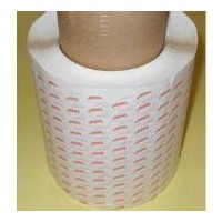 供應 德莎68585膠帶