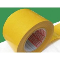 供應德莎4982膠帶