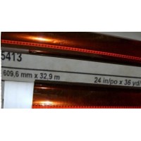 供應金手指膠帶=金手指膠帶