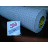 3M9080	膠帶