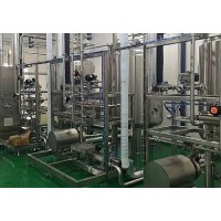 半導體制藥設備專業安裝服務，明通實力強