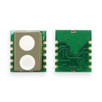 空氣質量傳感器-VOC模組