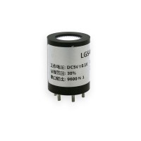 氧氣傳感器模組氧氣濃度檢測傳感器模組