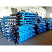 DW35-150/100單體液壓支柱價(jià)格 中煤銷單體液壓支柱