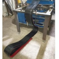 防塵密封,固定密封,回轉(zhuǎn)密封