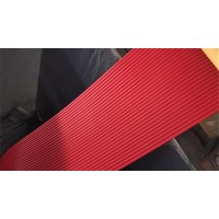 防塵密封,固定密封,回轉(zhuǎn)密封,裝飾條