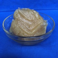 多功能鋰基潤滑脂 滑動軸承潤滑脂