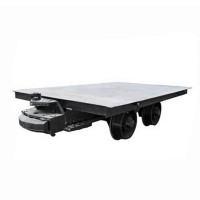 廠家直供礦用平板車 平板車價(jià)格 平板車型號(hào)大全