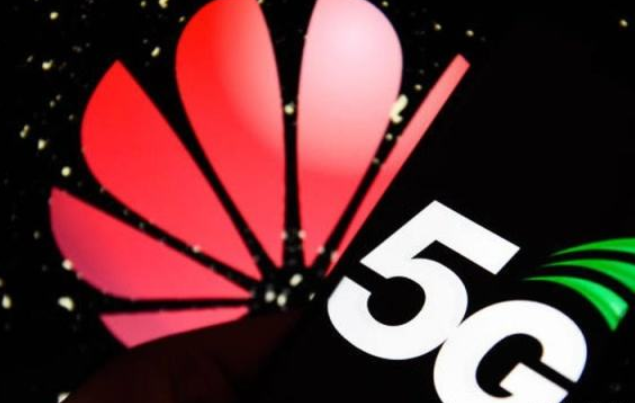 默克爾反對對華為發布針對性禁令 反對禁止華為參與本國 5G 建設