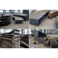 煤礦用鋼支架廠家熱銷中 型號(hào)全 質(zhì)量好