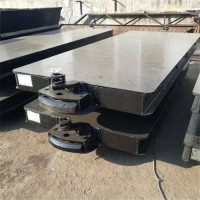 廠家直供MPC20-6礦用平板車 質量好