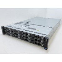 高性價比BGP大帶寬獨享G口服務器