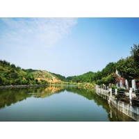 長沙一日休閑好去處,長沙農家樂去鑫旺源家庭農場,好玩又實惠