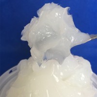 低溫軸承潤滑脂 高速航空潤滑脂