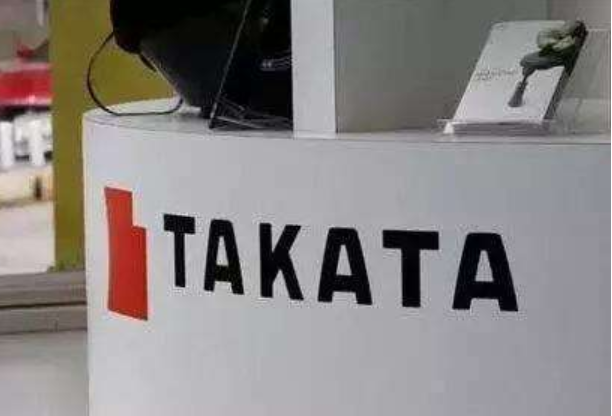 日本900萬條安全帶可能不達標 豐田、日產、本田10家日本車企中招！