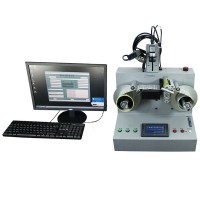 印刷字符質量品質檢測 標簽內容視覺檢測 重碼錯漏缺檢測