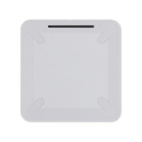 IC卡CPU卡USB模擬鍵盤輸出考勤發(fā)卡器