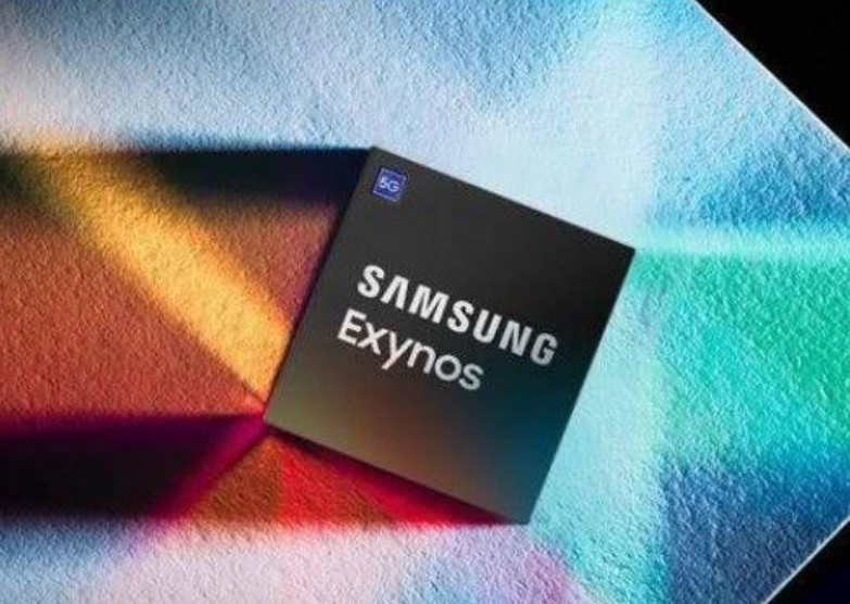 三星Exynos 1080將于11月12日發布 跑分追上麒麟9000