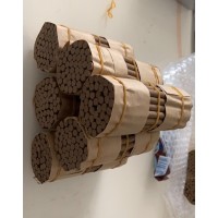 沉香灸生產廠家 海南加工廠