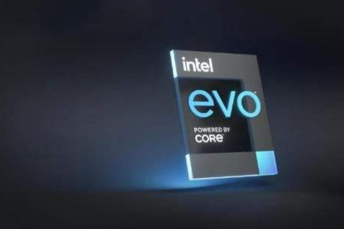 Intel EVO筆記本首發(fā)一搶而空 EVO認(rèn)證筆記本有何優(yōu)勢(shì)？