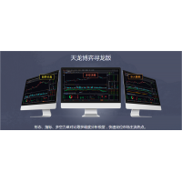 云南約牛天龍博弈：美國大選接近尾聲 操作上保持謹慎