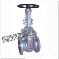 供應新型國標閘閥ZA40H廠家批發價格