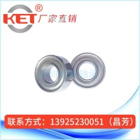 科泰軸承 686軸承6*13*5筋膜槍電機(jī)軸承現(xiàn)貨熱銷