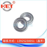 科泰軸承 688zz軸承 8*16*5行星齒輪箱軸承現(xiàn)貨熱銷