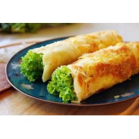 雞蛋灌餅培訓 聚味廂雞蛋灌餅制作方法