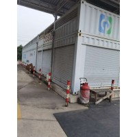 出售撬裝LNG加氣裝置 二手LNG加氣站 撬裝式LNG加氣站