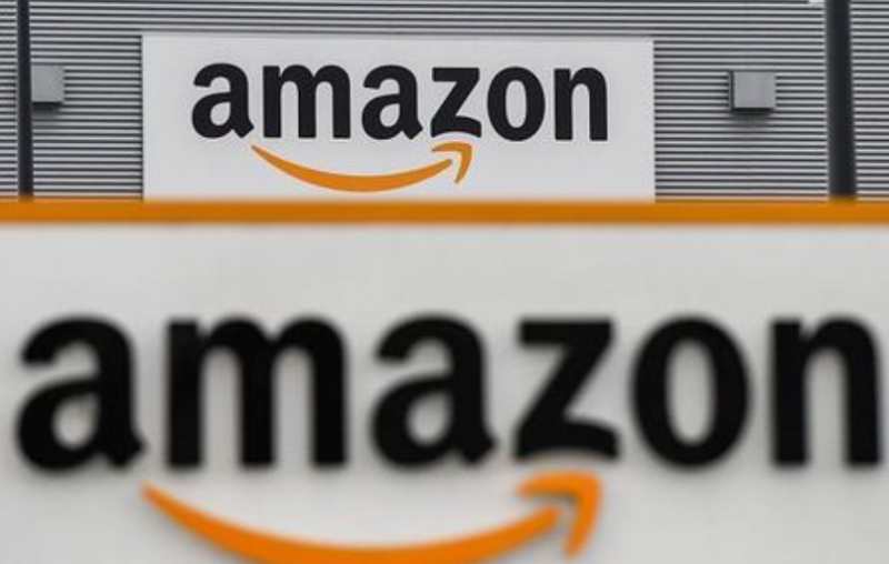 歐盟起訴亞馬遜破壞零售市場競爭 展開二輪反壟斷調(diào)查