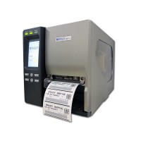 BBP16E工業標簽打印機