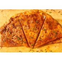 醬香餅培訓 多少學費學聚味廂醬香餅