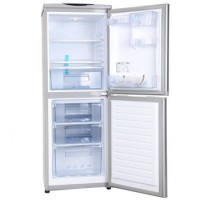 全水組合聚醚多元醇