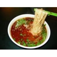 拉面培訓 學做牛肉拉面